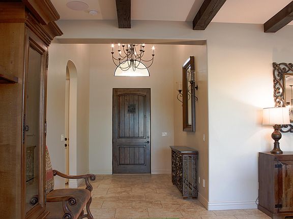 5th image of 2830 Osborn Dr