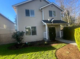 8705 8th Pl NE, Lake Stevens, WA 98258