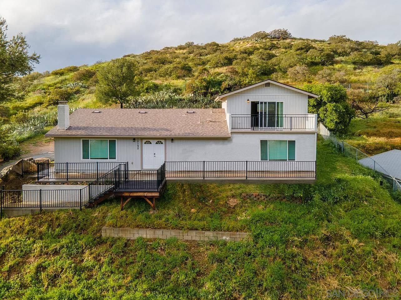 15192 Olde Hwy 80, El Cajon, CA 92021 MLS 230010166 Zillow