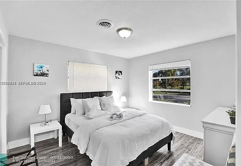 608 N 24th Ave #608 — Photo 24