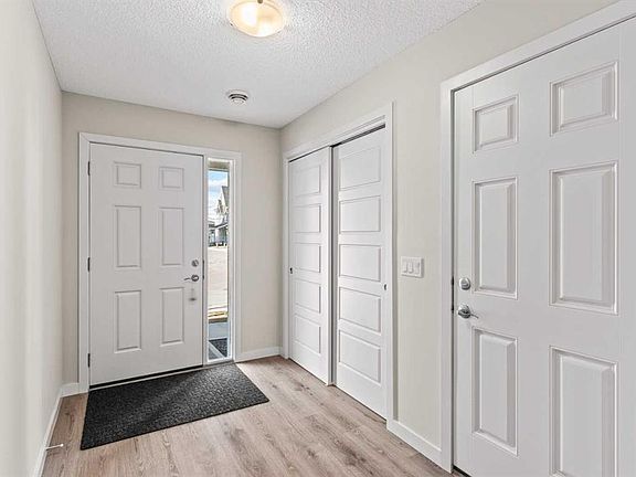 3rd image of 32 N Red Embers Parade NE #310