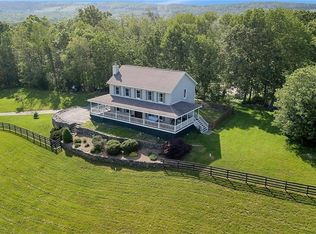 146 Mill Pond Rd, Otisville, NY 10963