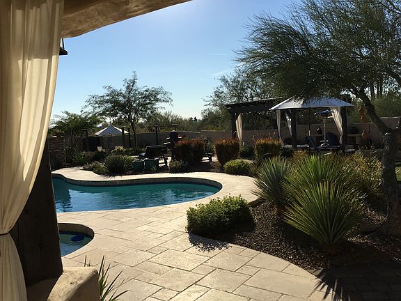 5th image of 29120 N 68th St