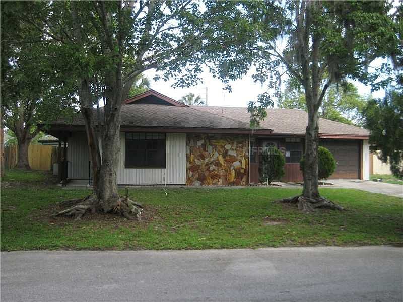 1st image of 707 Sunbury Ct