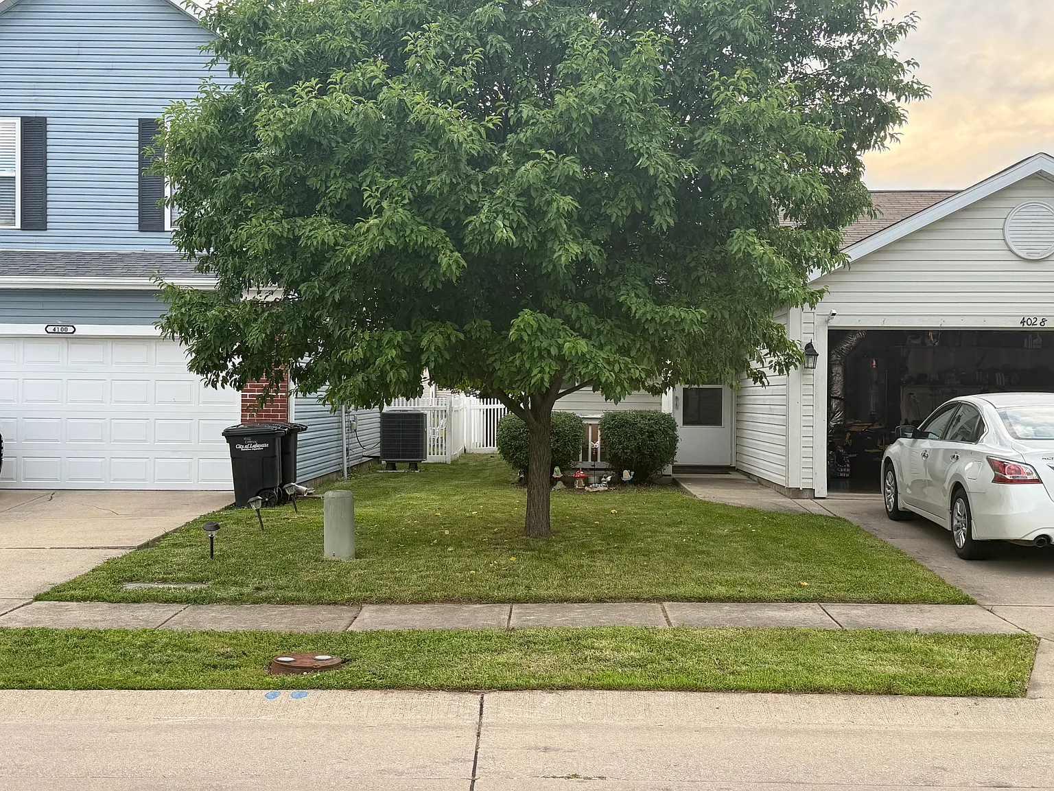 4028 Campion St — Photo 2