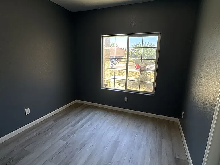 30743 Cottontail St — Photo 16