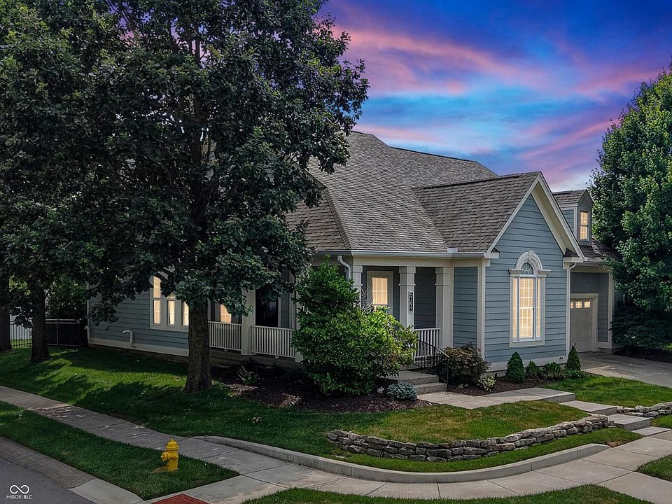 1st image of 5793 Opus Dr