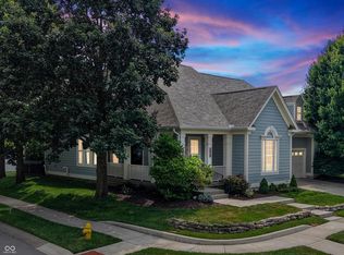 5793 Opus Dr, Carmel, IN 46033