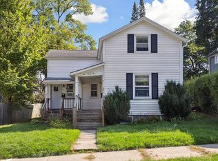 142 Langdon Ave NE #1, Grand Rapids, MI 49503