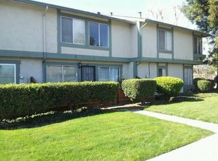 2667 Lone Bluff Way, San Jose, CA 95111