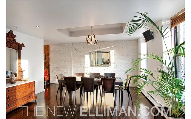Rented by Douglas Elliman | media 37