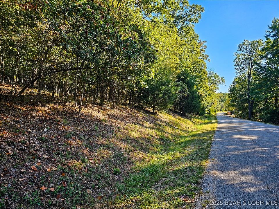 1st image of 1265 Spring Creek Dr