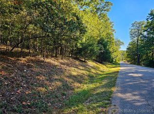 1265 Spring Creek Dr, Sunrise Beach, MO 65079