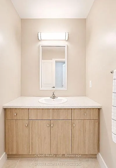 745 Chelton Rd #40 — Photo 35