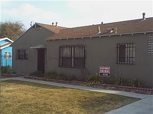 1st image of 6340 10th Ave