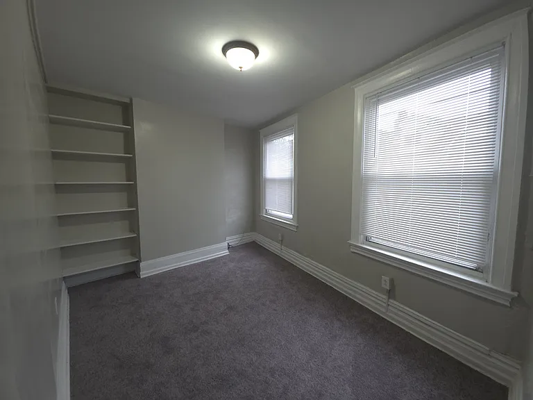 823 Walnut St #2 — Photo 6