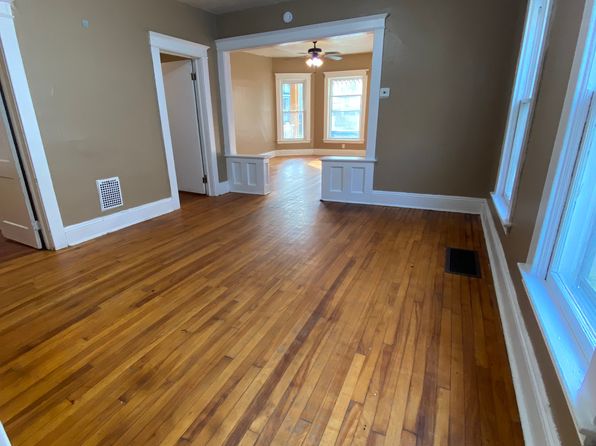 1569 Seymour Ave #1