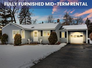 830 Blackburn St, Gurnee, IL 60031