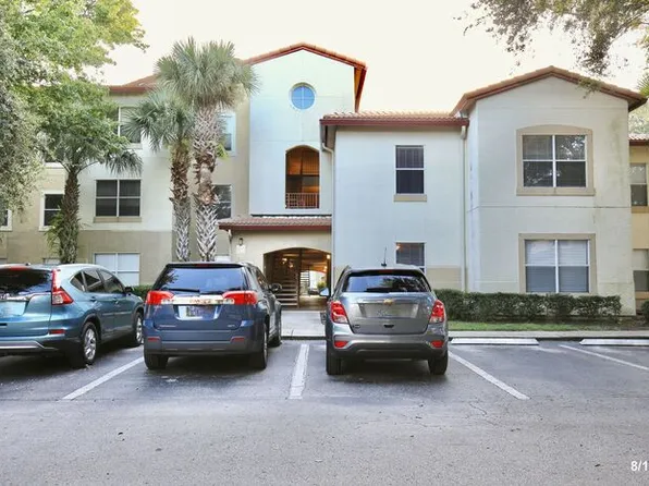 827 Camargo Way Unit 207, Altamonte Springs, FL 32714