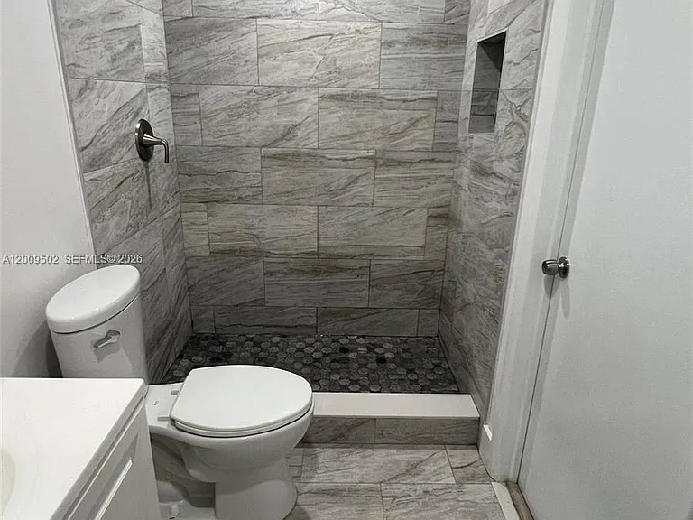9203 SW 138th Pl #9203 — Photo 19