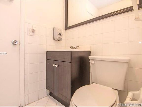5th image of 6278 W 22nd Ct APT 20