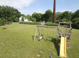 5015 Kimberly Dr, Pleasant Hill, IA 50327