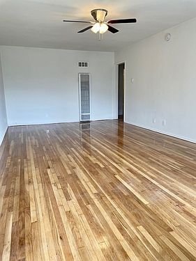 3rd image of 4410 W Martin Luther King Jr Blvd #205