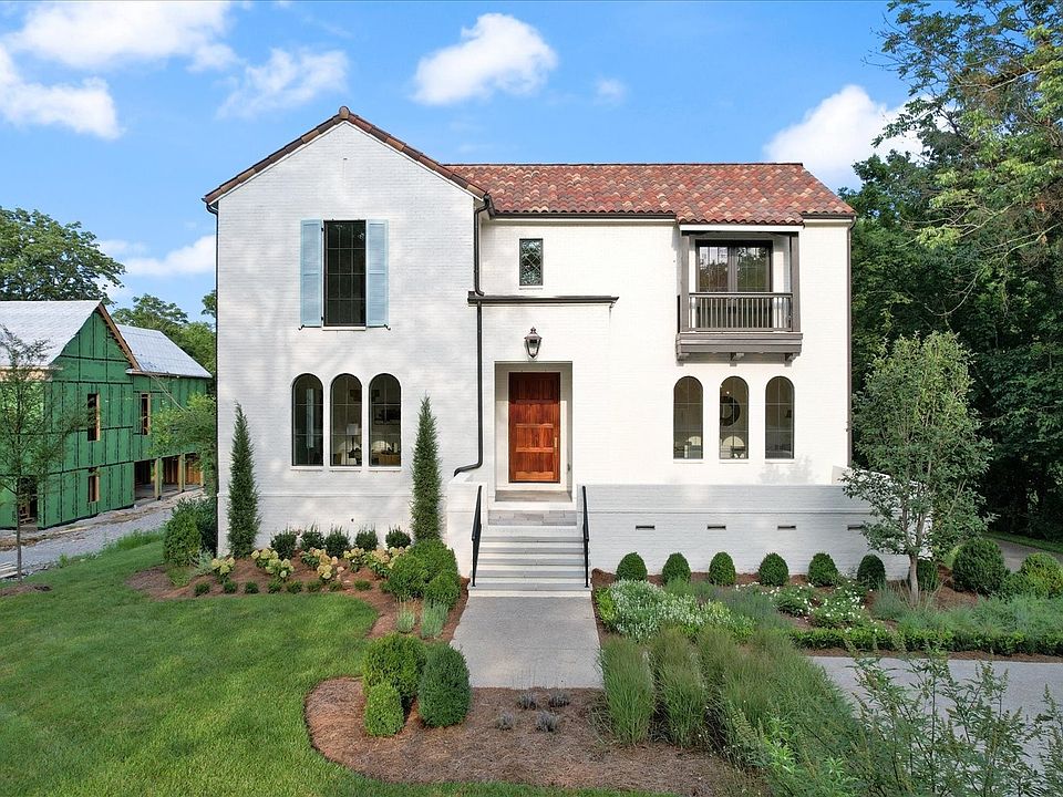 1st image of 438 Lynnwood Blvd