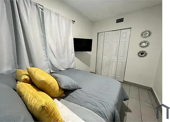 2 bed, $2,295 — Photo 4