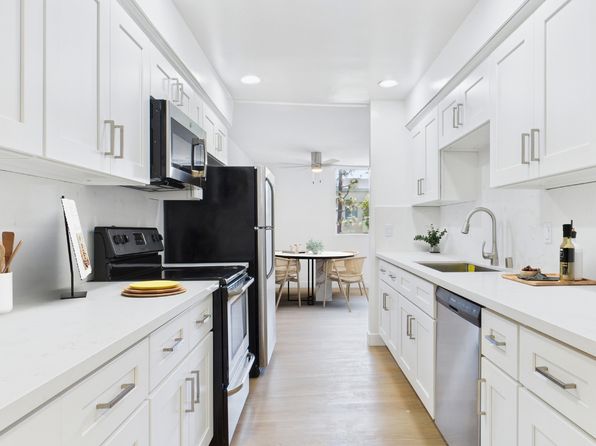 4365 Mammoth Ave APT 101