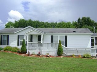 2230 Holmes Bend Rd, Columbia, KY 42728