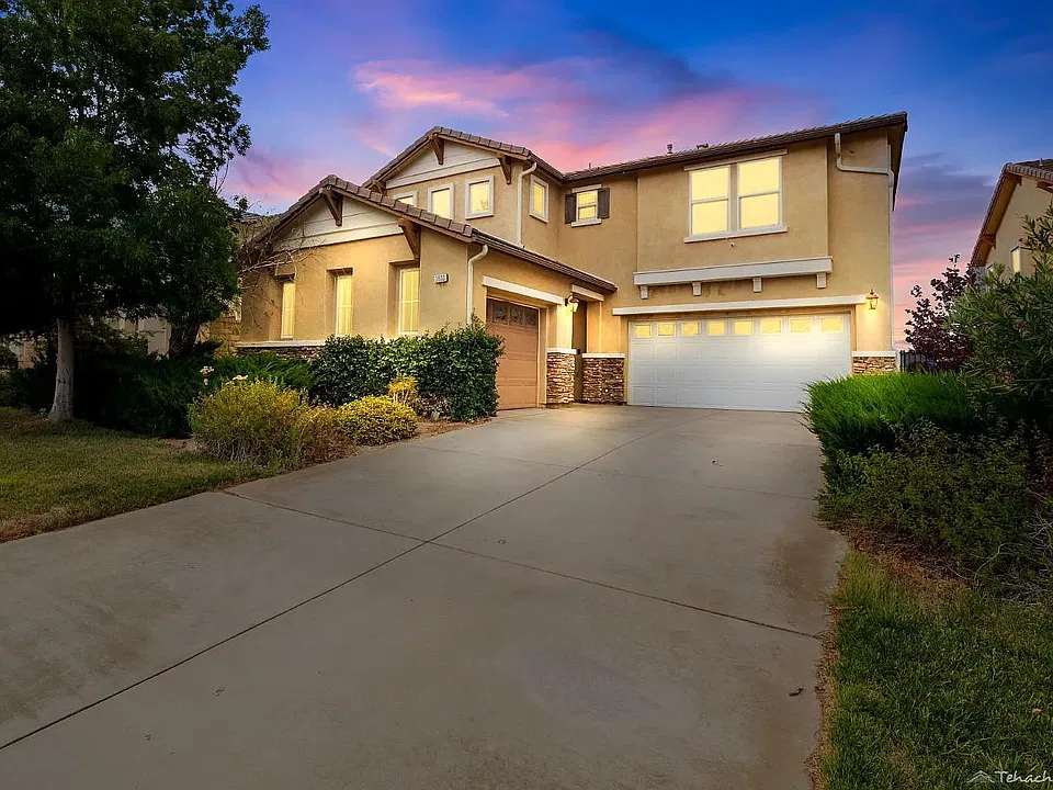 2833 Similax Ct