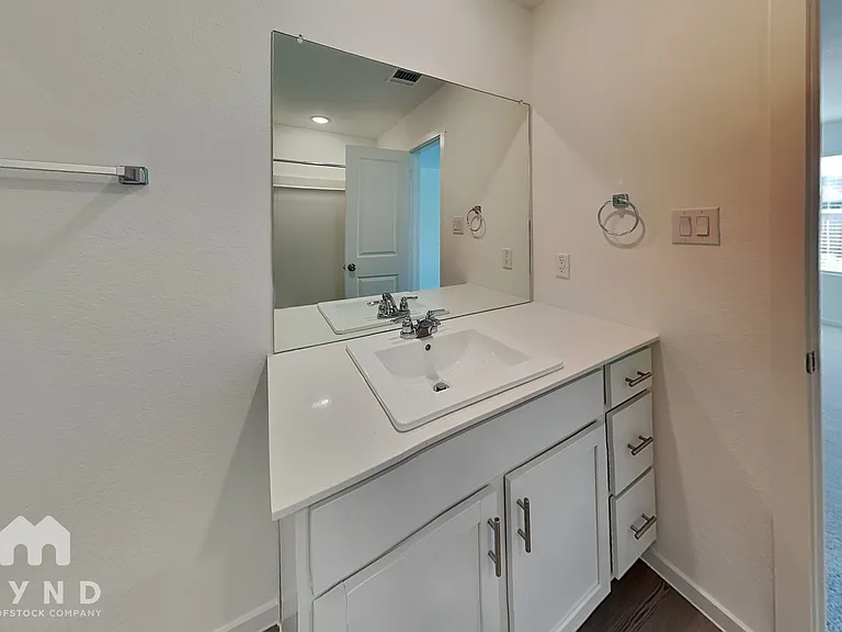 7127 Sapphire Rdg — Photo 14