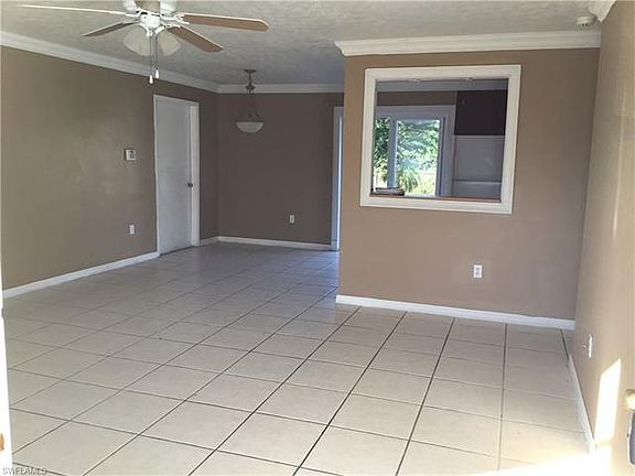 2nd image of 525 Jefferson Dr Unit 22