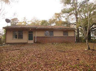 1519 Baker St, Columbus, GA 31907