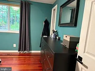 10820 Split Oak Ln — Photo 14