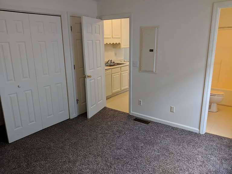 3 Pristine Way — Photo 9