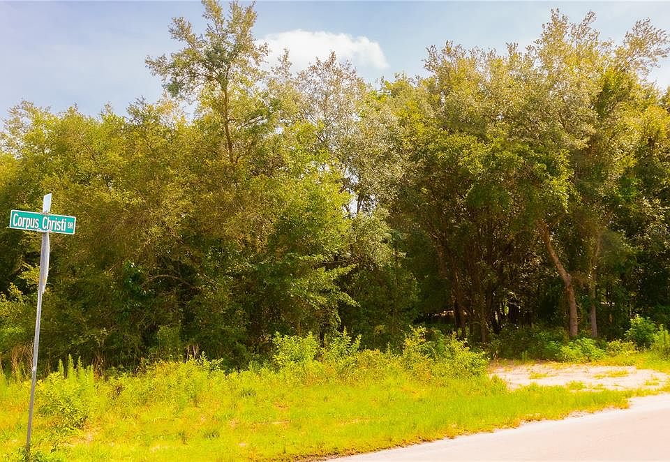 1st image of 0 Corpus Christi Dr #810