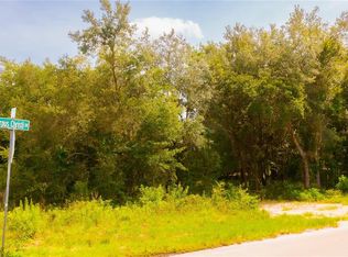 0 Corpus Christi Dr #810, Spring Hill, FL 34610