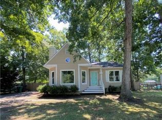 115 Courtside Dr, Ashland, VA 23005