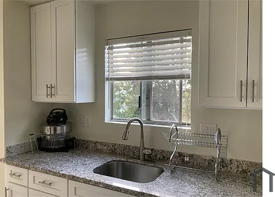4316 Rilea Way #3 — Photo 9