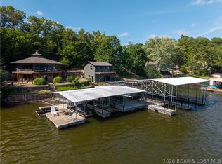 4396 Lower Prairie Hollow Rd, Roach, MO 65787