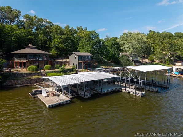 4396 Lower Prairie Hollow Rd, Roach, MO 65787
