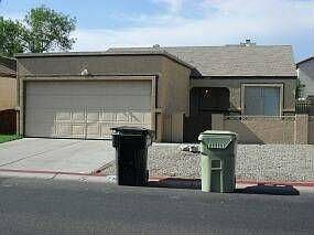1st image of 6630 W Cinnabar Ave