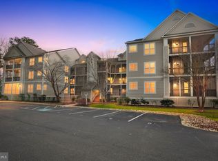 1003 Leeward Way #1003, Solomons, MD 20688