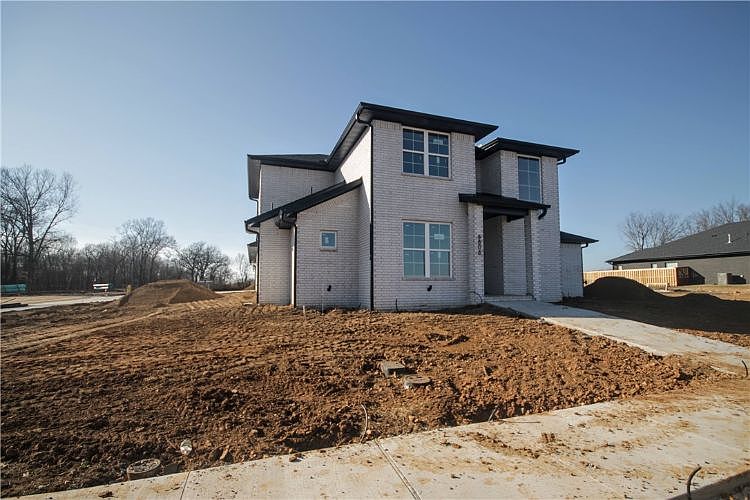 1st image of 6808 Ambient St