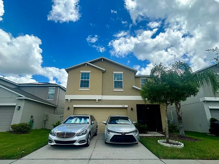 17345 White Mangrove Dr — Photo 36