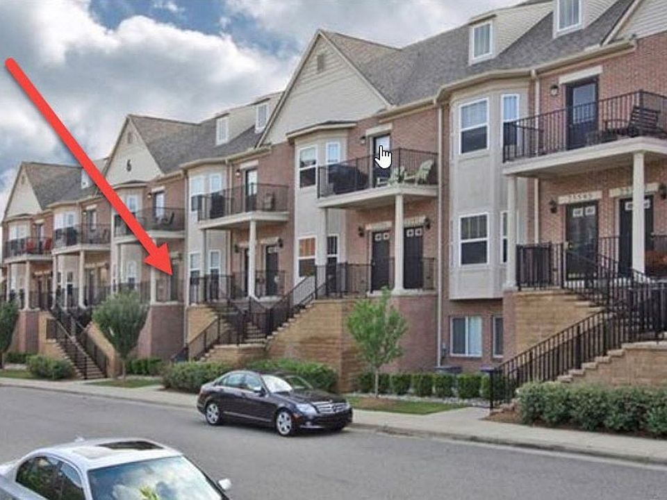 1st image of 25577 Portico Ln