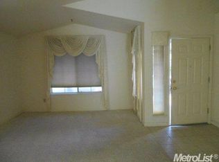 1404 Fairway Dr, Atwater, CA