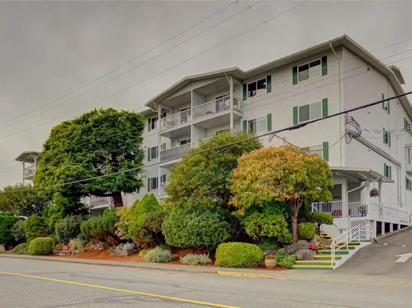 9942 Daniel St #103, North Cowichan, BC V0R 1K1